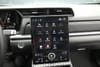21 thumbnail image of  2026 GMC Terrain FWD Elevation