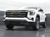 38 thumbnail image of  2026 GMC Terrain FWD Elevation