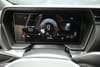 23 thumbnail image of  2026 GMC Terrain FWD Elevation