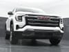 45 thumbnail image of  2026 GMC Terrain FWD Elevation