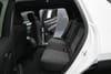 14 thumbnail image of  2026 GMC Terrain FWD Elevation