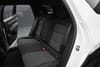 26 thumbnail image of  2026 GMC Terrain FWD Elevation
