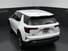 33 thumbnail image of  2026 GMC Terrain FWD Elevation