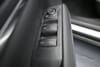 17 thumbnail image of  2026 GMC Terrain FWD Elevation