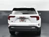 5 thumbnail image of  2026 GMC Terrain FWD Elevation