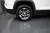 9 thumbnail image of  2026 GMC Terrain FWD Elevation