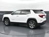 3 thumbnail image of  2026 GMC Terrain FWD Elevation