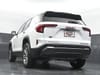 40 thumbnail image of  2026 GMC Terrain FWD Elevation