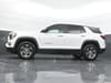 38 thumbnail image of  2026 GMC Terrain FWD Elevation