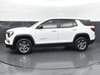 2 thumbnail image of  2026 GMC Terrain FWD Elevation