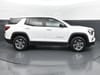 6 thumbnail image of  2026 GMC Terrain FWD Elevation