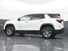 39 thumbnail image of  2026 GMC Terrain FWD Elevation