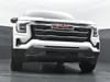 44 thumbnail image of  2026 GMC Terrain FWD Elevation