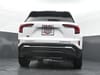 41 thumbnail image of  2026 GMC Terrain FWD Elevation