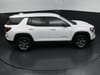 34 thumbnail image of  2026 GMC Terrain FWD Elevation