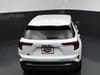 33 thumbnail image of  2026 GMC Terrain FWD Elevation