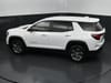 31 thumbnail image of  2026 GMC Terrain FWD Elevation