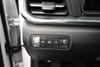 18 thumbnail image of  2026 GMC Terrain FWD Elevation