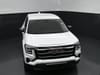 36 thumbnail image of  2026 GMC Terrain FWD Elevation