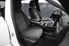 28 thumbnail image of  2026 GMC Terrain FWD Elevation