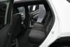 14 thumbnail image of  2026 GMC Terrain FWD Elevation