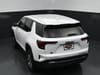 32 thumbnail image of  2026 GMC Terrain FWD Elevation