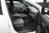 12 thumbnail image of  2026 GMC Terrain FWD Elevation