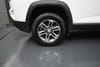 9 thumbnail image of  2026 GMC Terrain FWD Elevation