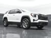 43 thumbnail image of  2026 GMC Terrain FWD Elevation