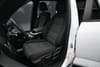 24 thumbnail image of  2026 GMC Terrain FWD Elevation
