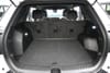 26 thumbnail image of  2026 GMC Terrain FWD Elevation