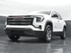 37 thumbnail image of  2026 GMC Terrain FWD Elevation
