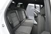 27 thumbnail image of  2026 GMC Terrain FWD Elevation