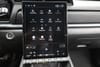 21 thumbnail image of  2026 GMC Terrain FWD Elevation