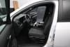 13 thumbnail image of  2026 GMC Terrain FWD Elevation