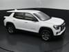 35 thumbnail image of  2026 GMC Terrain FWD Elevation