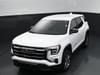 29 thumbnail image of  2026 GMC Terrain FWD Elevation