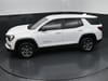 30 thumbnail image of  2026 GMC Terrain FWD Elevation
