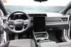 16 thumbnail image of  2026 GMC Terrain FWD Elevation
