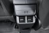 15 thumbnail image of  2026 GMC Terrain FWD Elevation