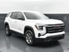 7 thumbnail image of  2026 GMC Terrain FWD Elevation