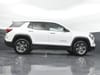 42 thumbnail image of  2026 GMC Terrain FWD Elevation