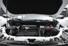 23 thumbnail image of  2026 GMC Terrain FWD Elevation