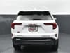 5 thumbnail image of  2026 GMC Terrain FWD Elevation
