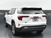 4 thumbnail image of  2026 GMC Terrain FWD Elevation
