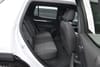 11 thumbnail image of  2026 GMC Terrain FWD Elevation