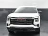 8 thumbnail image of  2026 GMC Terrain FWD Elevation