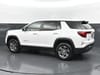 3 thumbnail image of  2026 GMC Terrain FWD Elevation