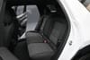25 thumbnail image of  2026 GMC Terrain FWD Elevation