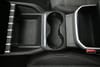 19 thumbnail image of  2026 GMC Terrain FWD Elevation